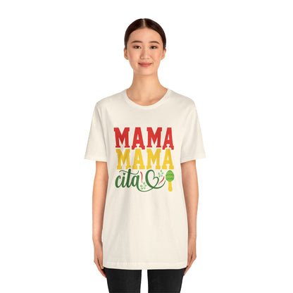 Mama-Mama-cita 2-01