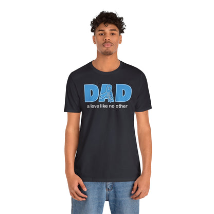 Autism Dad 15