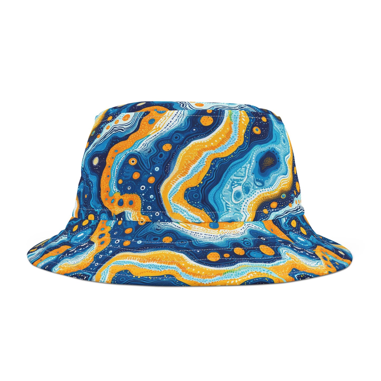 Bucket Hat (AOP)