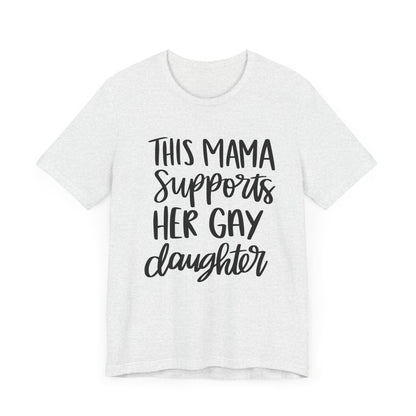 Mama-Gay-Daughter-