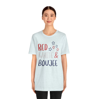 -Red-White-and-Boujee