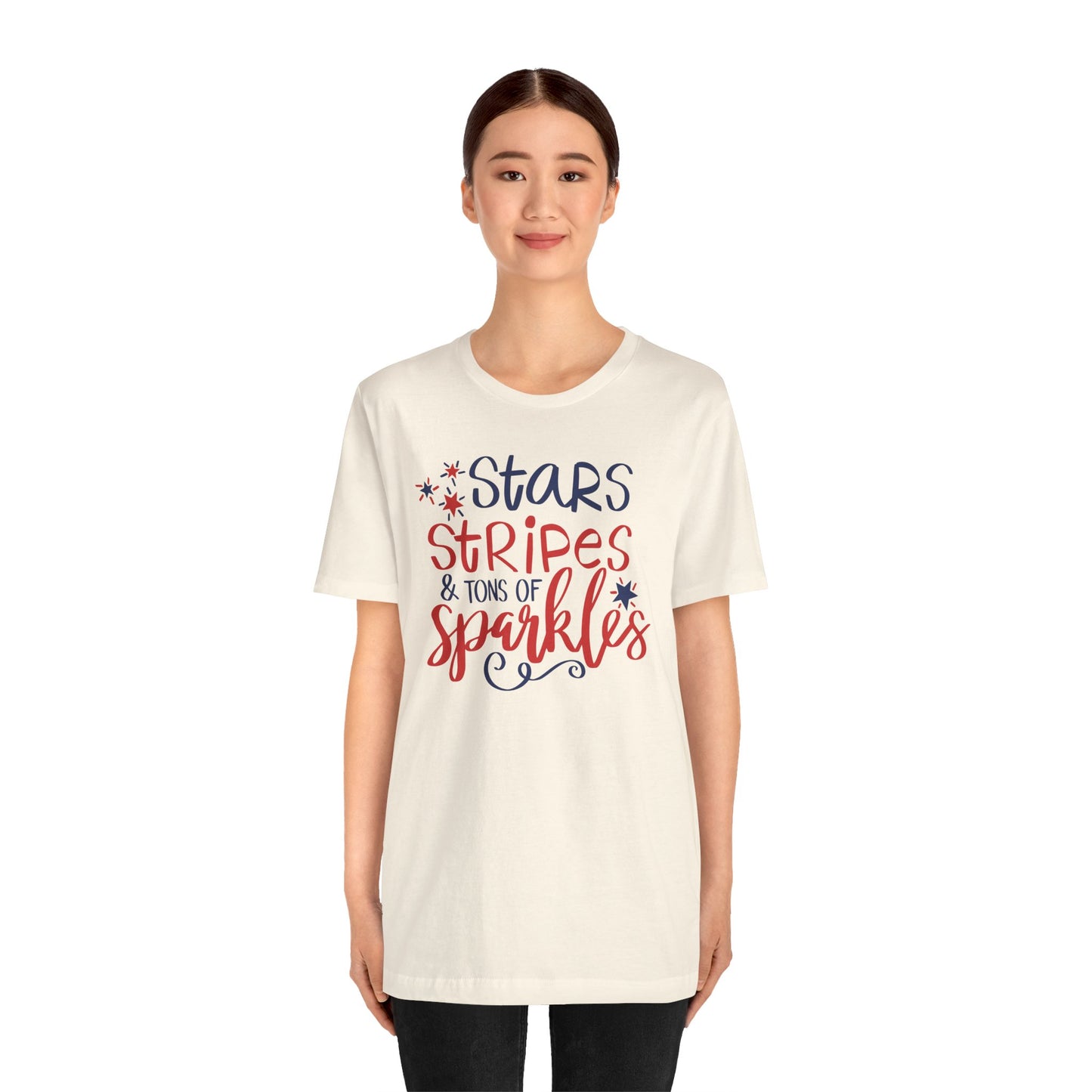 Stars-Stripes-and-Tons-of-Sparkles