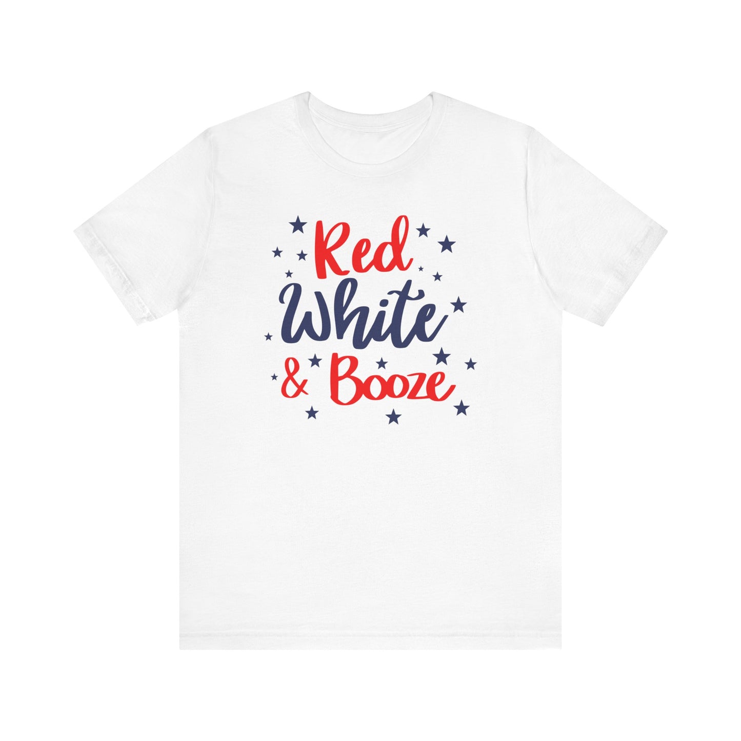 -Red-White-and-Booze