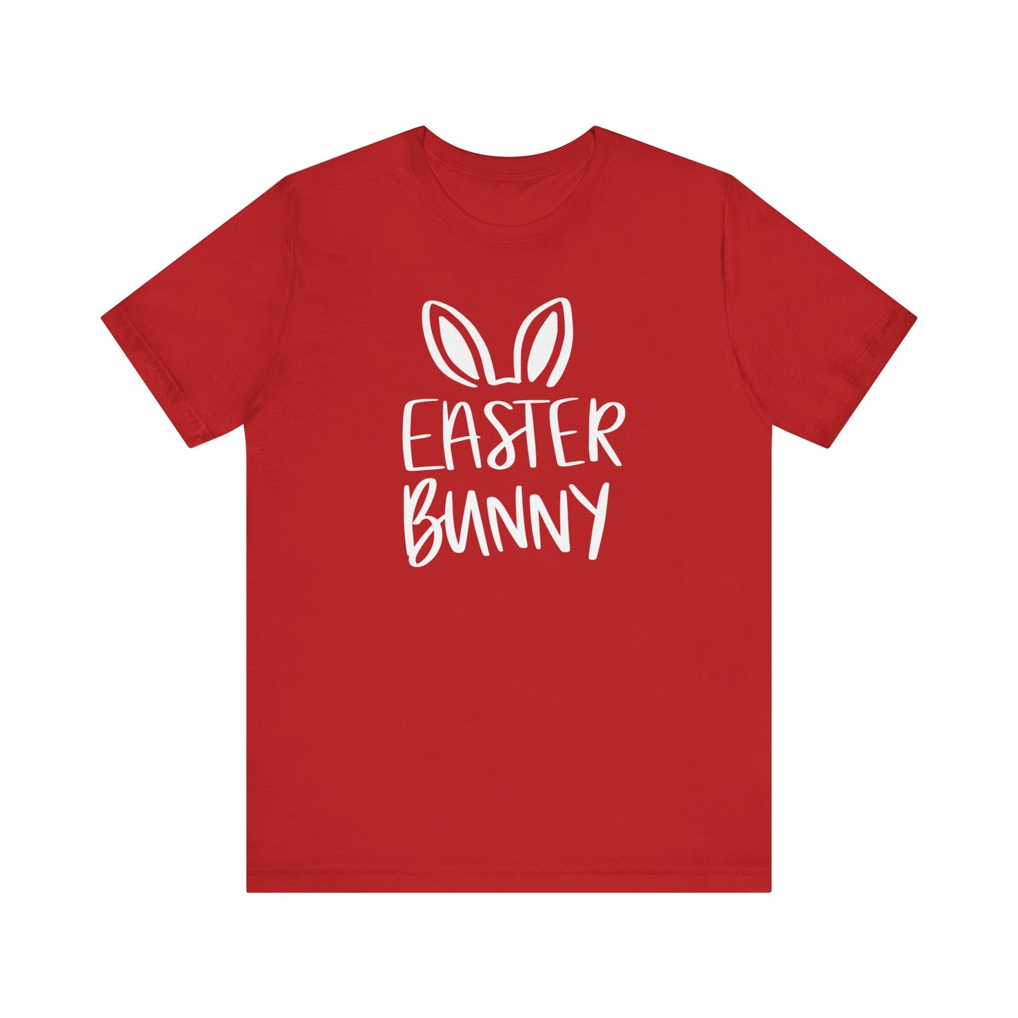 Easter Bunny