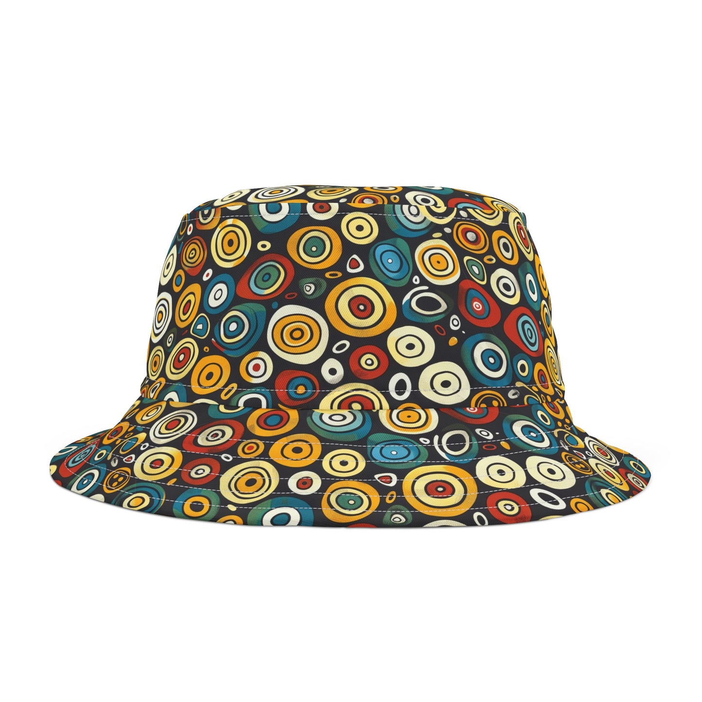 Bucket Hat (AOP)