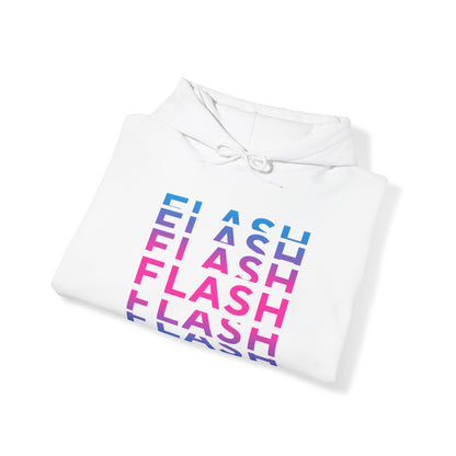 Flash