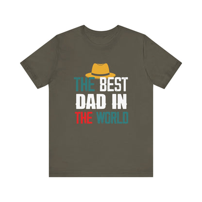 The Best Dad In The World-01