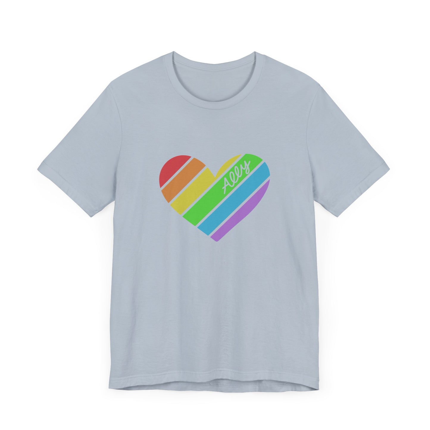 Pride-Ally-Rainbow-Heart