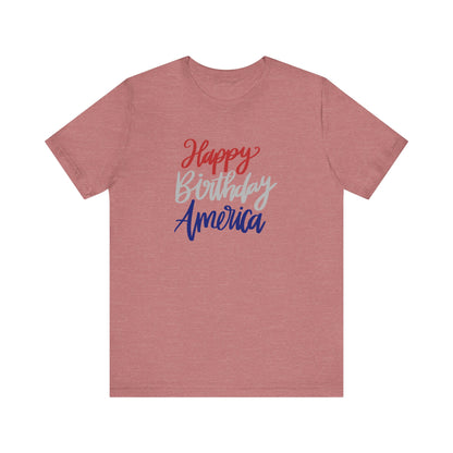 Happy-Birthday-America