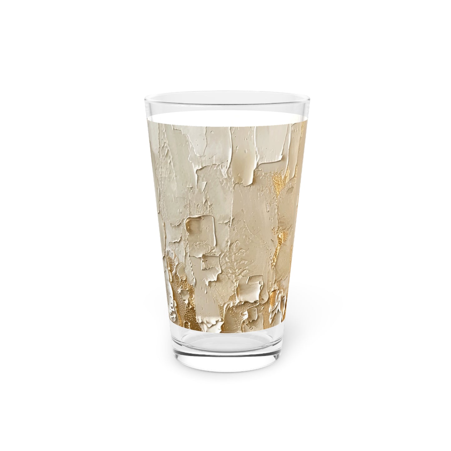 Pint Glass 16oz