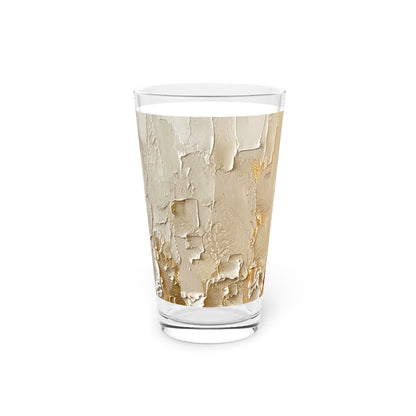 Pint Glass 16oz