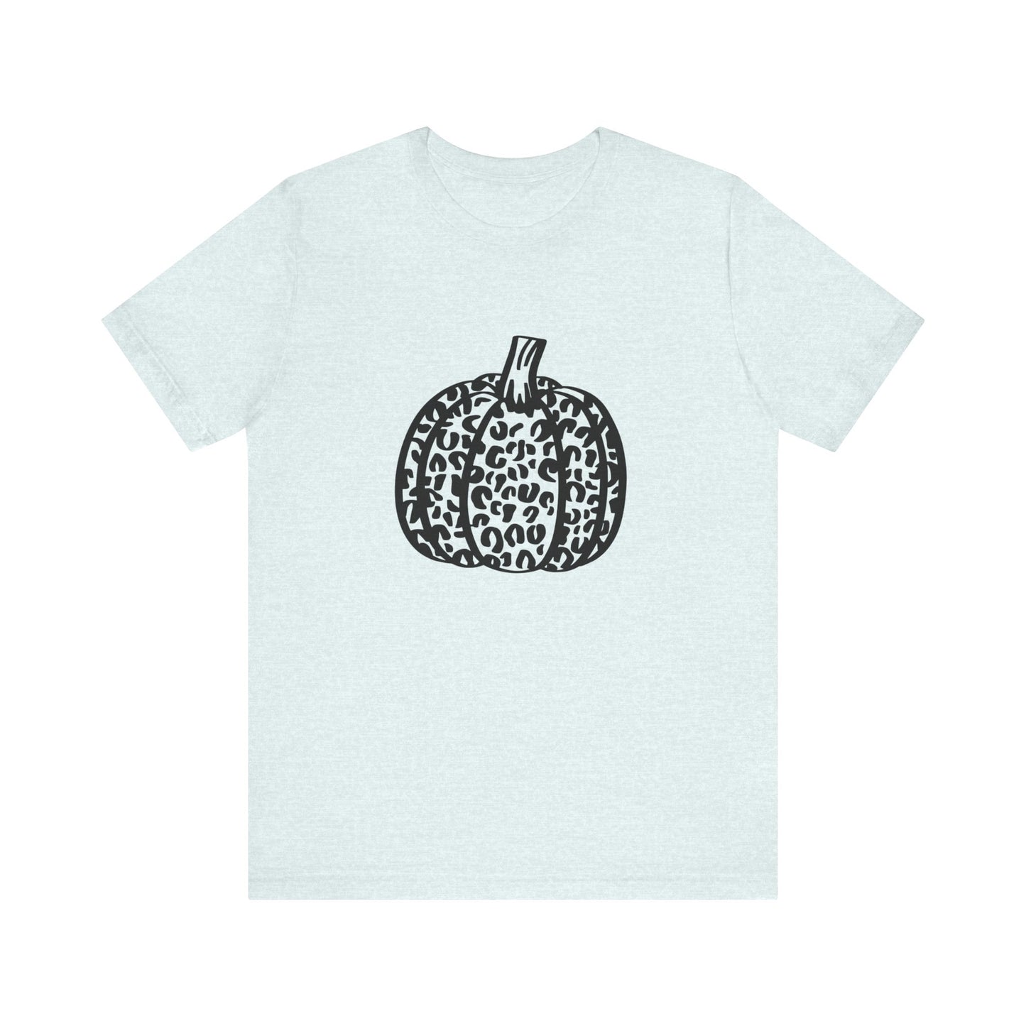 16. Pumpkin_Leopard