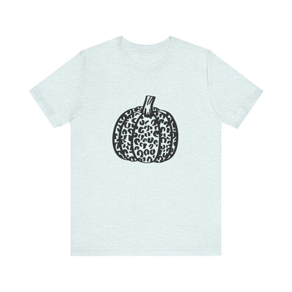 16. Pumpkin_Leopard