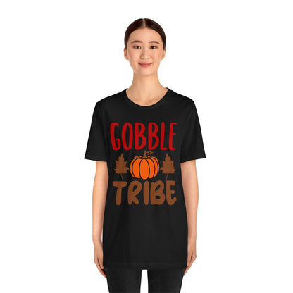 Gobble Tribe