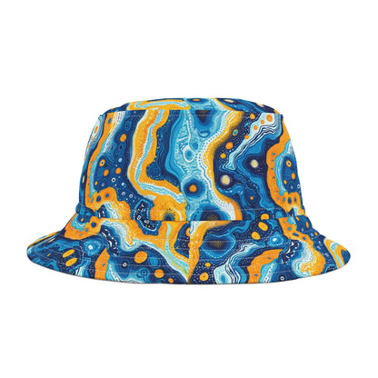 Bucket Hat (AOP)