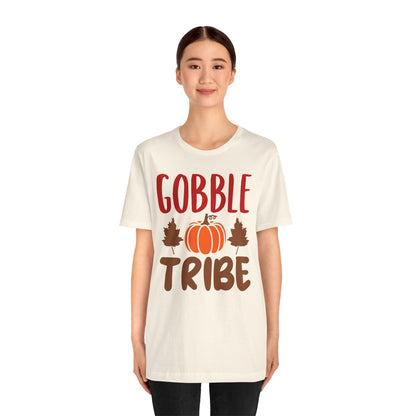 Gobble Tribe