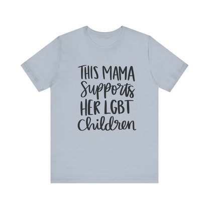 Mama-LGBT-Children