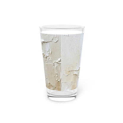 -18 Gold 04 - Tumbler