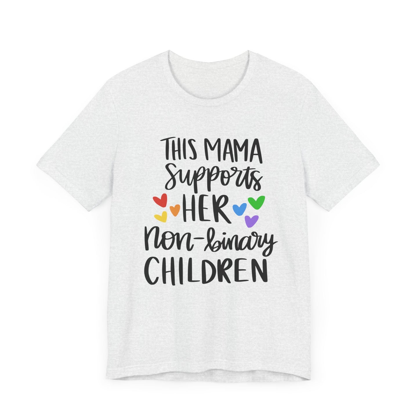 14.-Mama-Non-Binary-Children