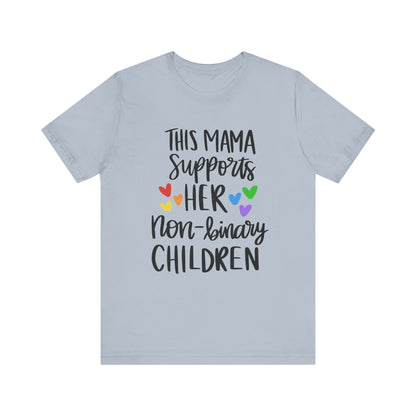 14.-Mama-Non-Binary-Children