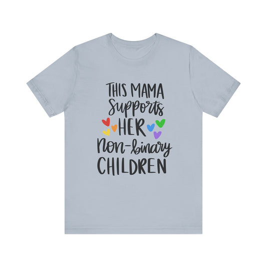 14.-Mama-Non-Binary-Children