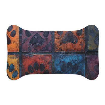 Pet Feeding Mats