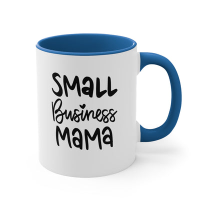 Small Business Mama