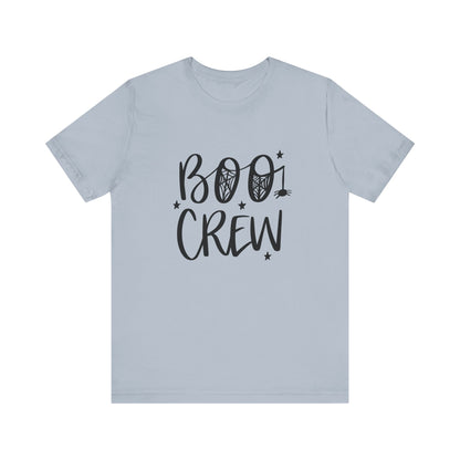 2.-Boo-Crew