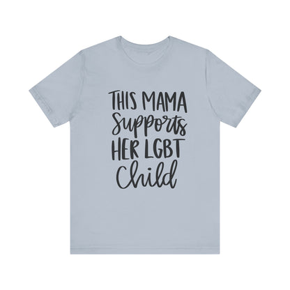 Mama-LGBT-Child