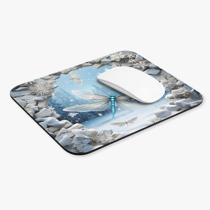 Mouse Pad