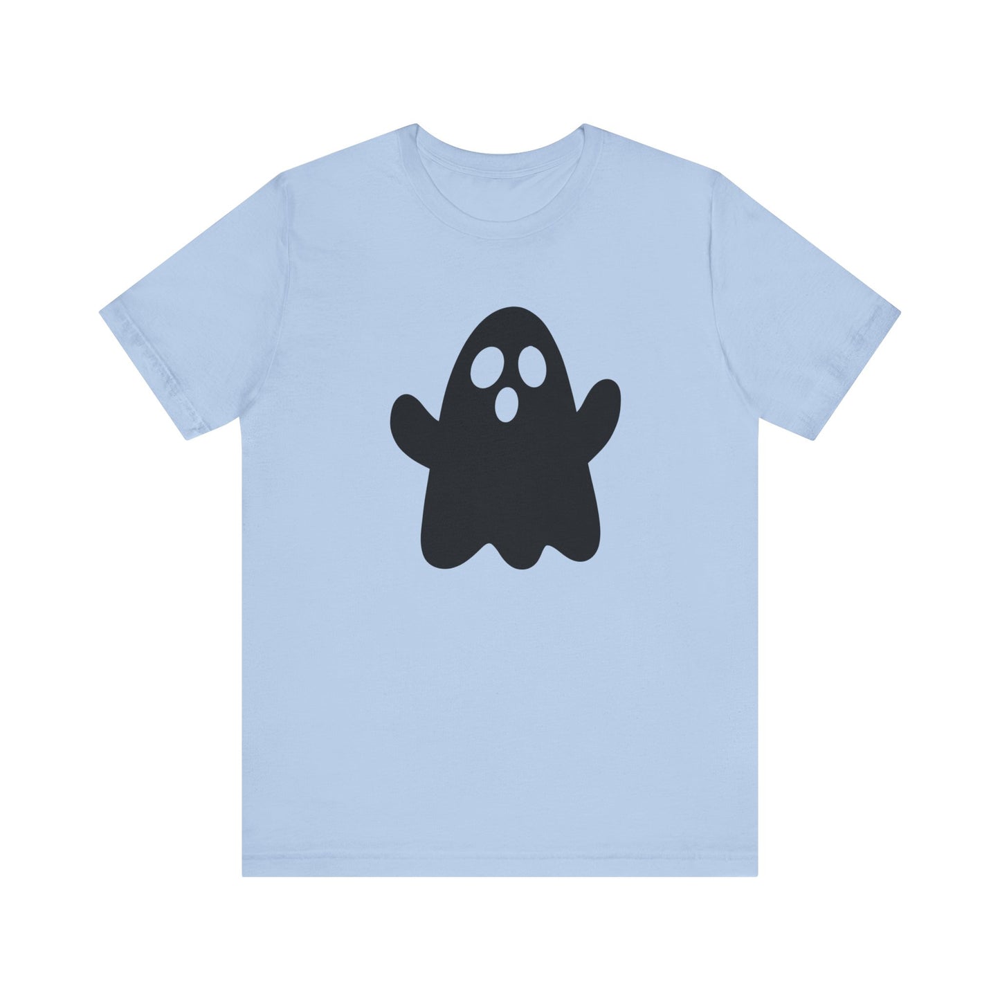 Halloween Ghost