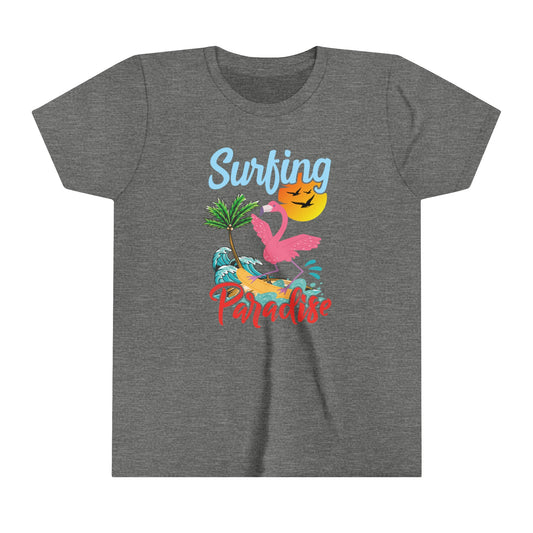 Summer T-Shirt