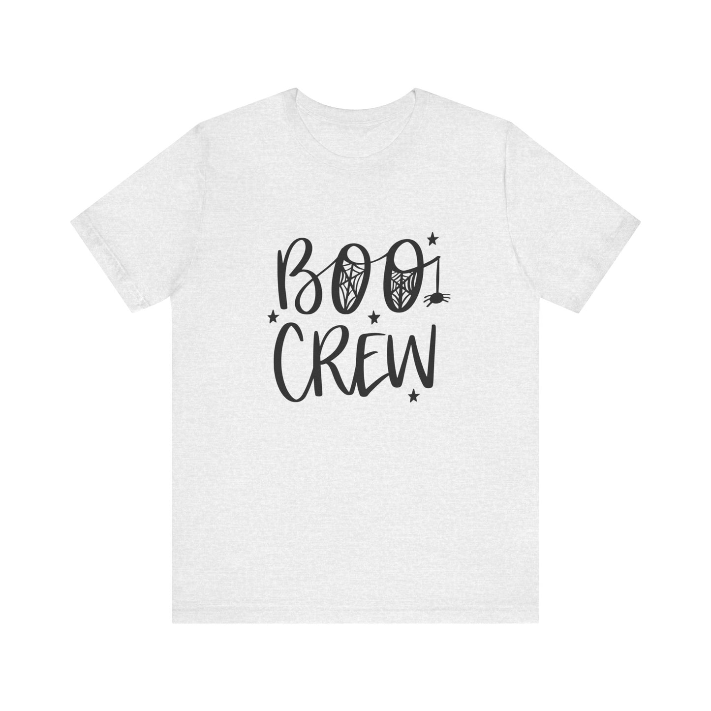 2.-Boo-Crew