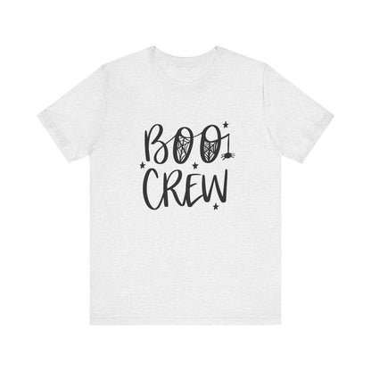 2.-Boo-Crew