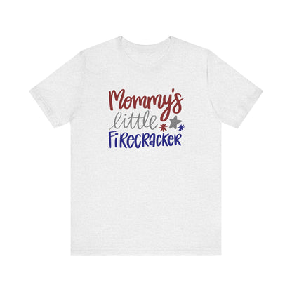 Mommys-Little-Firecracker