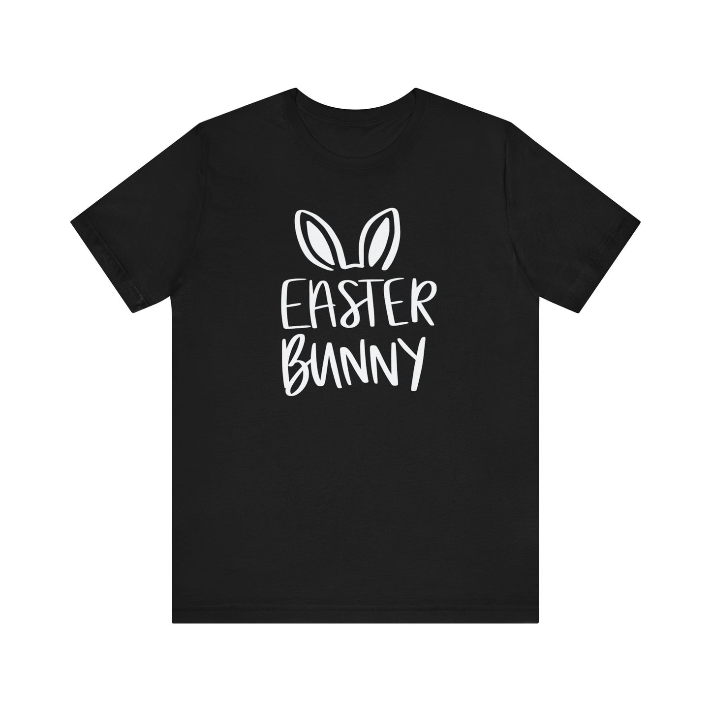 Easter Bunny