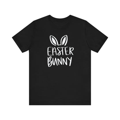 Easter Bunny