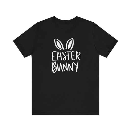 Easter Bunny