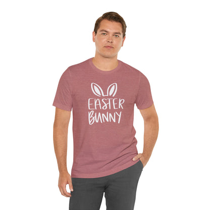 Easter Bunny