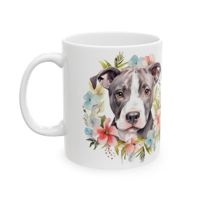 American Staffordshire 05