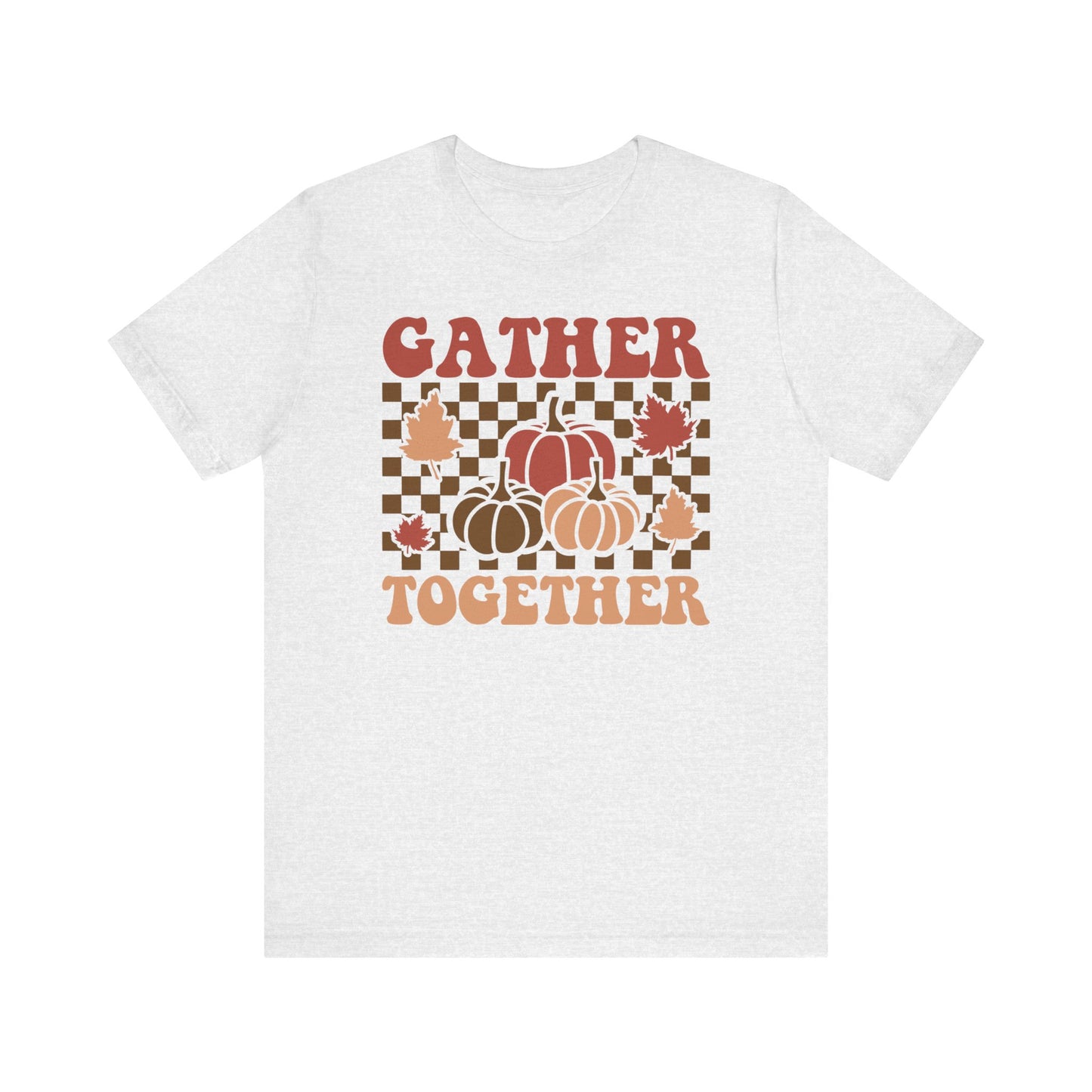 Gather Together