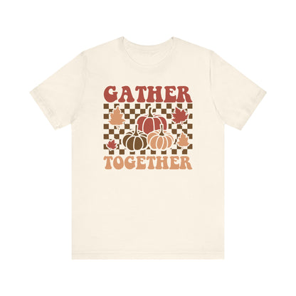 Gather Together