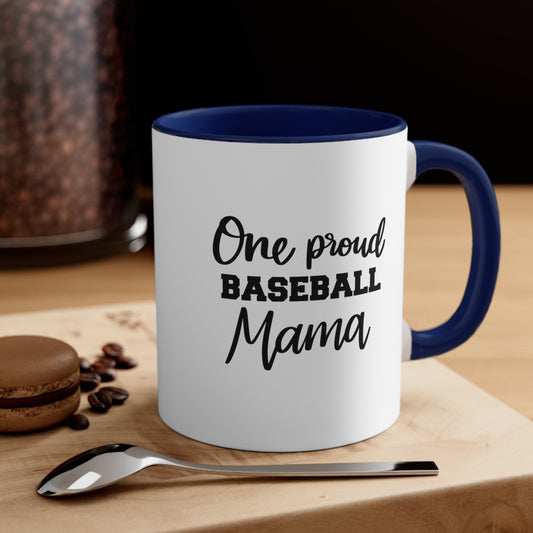 One-Proud-Baseball-Mama