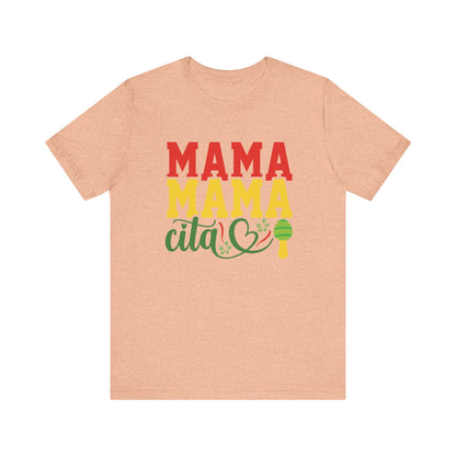 Mama-Mama-cita 2-01