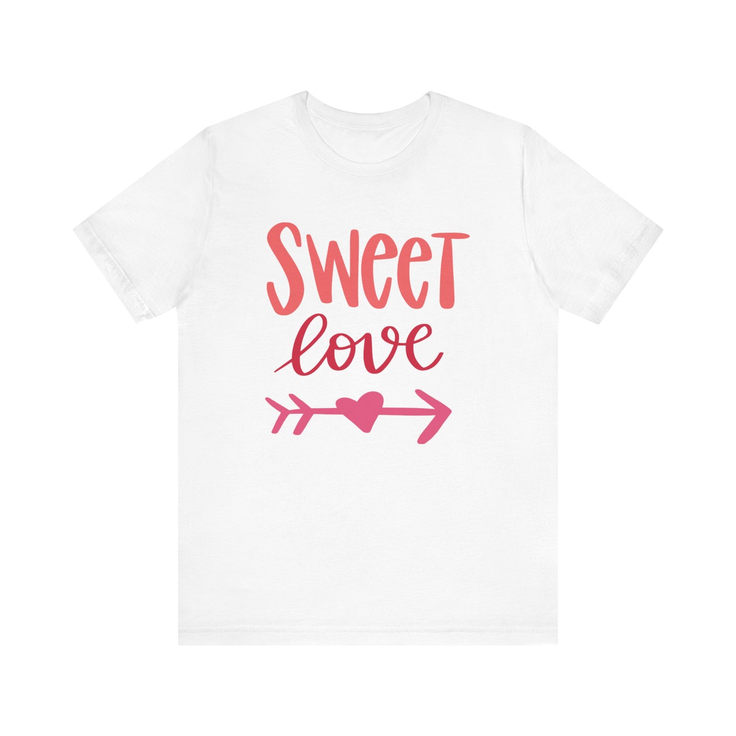 Sweet Love