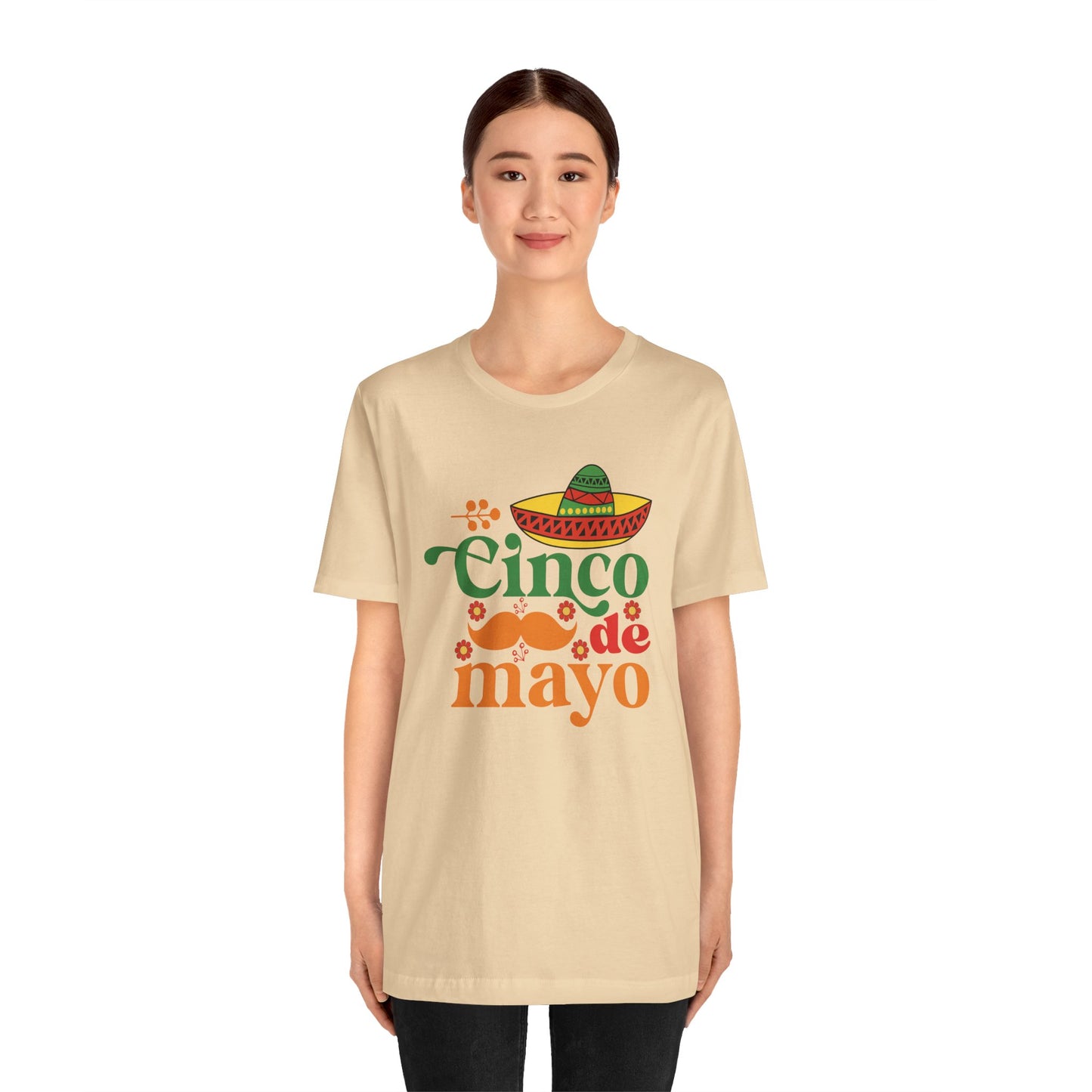 -Cinco de mayo-