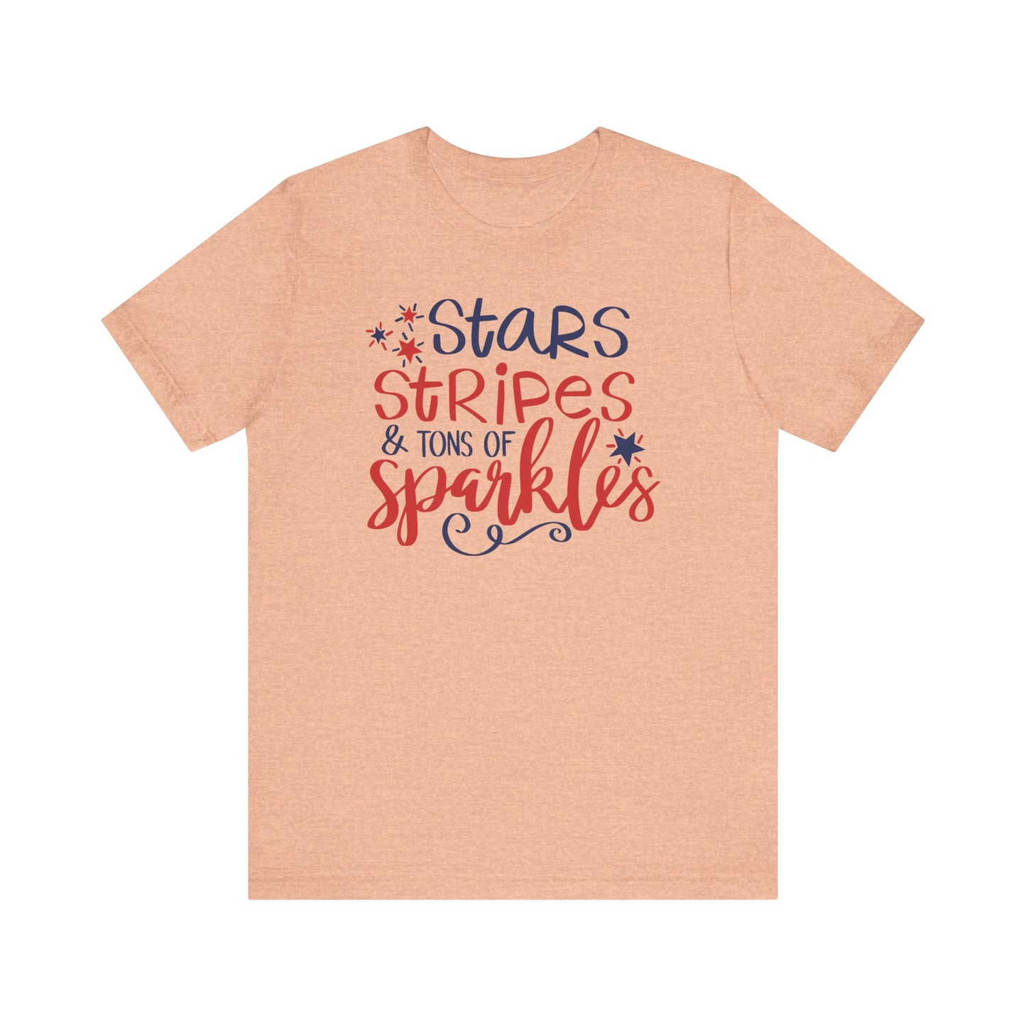 Stars-Stripes-and-Tons-of-Sparkles