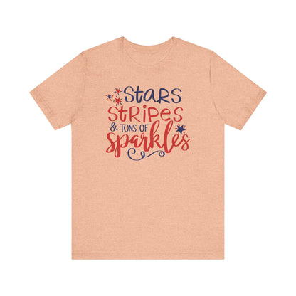 Stars-Stripes-and-Tons-of-Sparkles