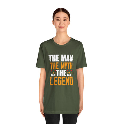 The Man The Myth The Legend-01