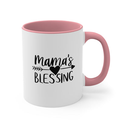 Mama_s Blessing